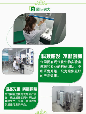 豆渣發(fā)酵飼料在雞日糧中的替代比例研究 基于生物飼料研發(fā)的視角