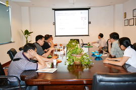 國龍集團 全國最大科技型飼料企業的生物飼料研發之路
